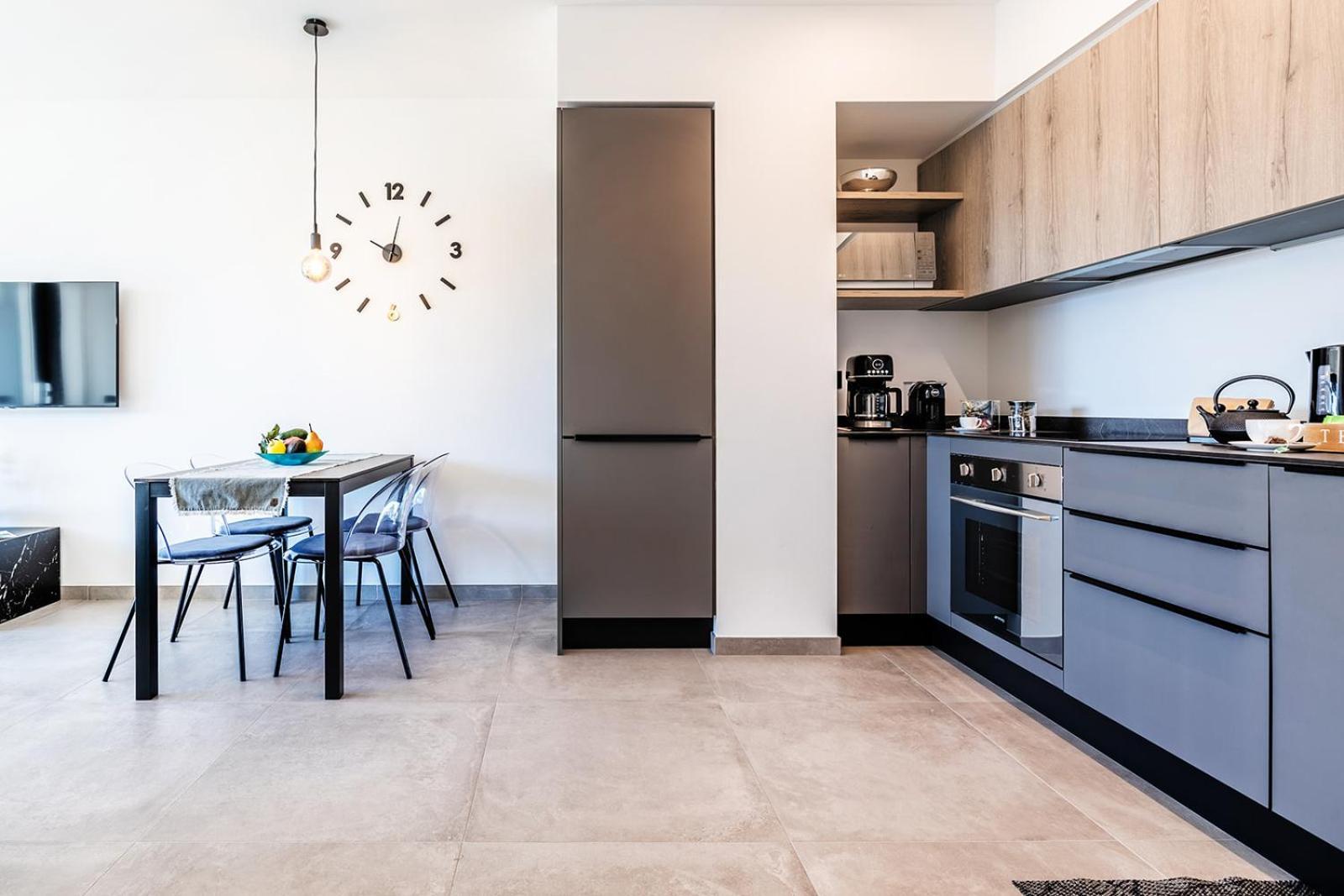 Elvy Garda Living Garden Apartment Riva del Garda Luaran gambar